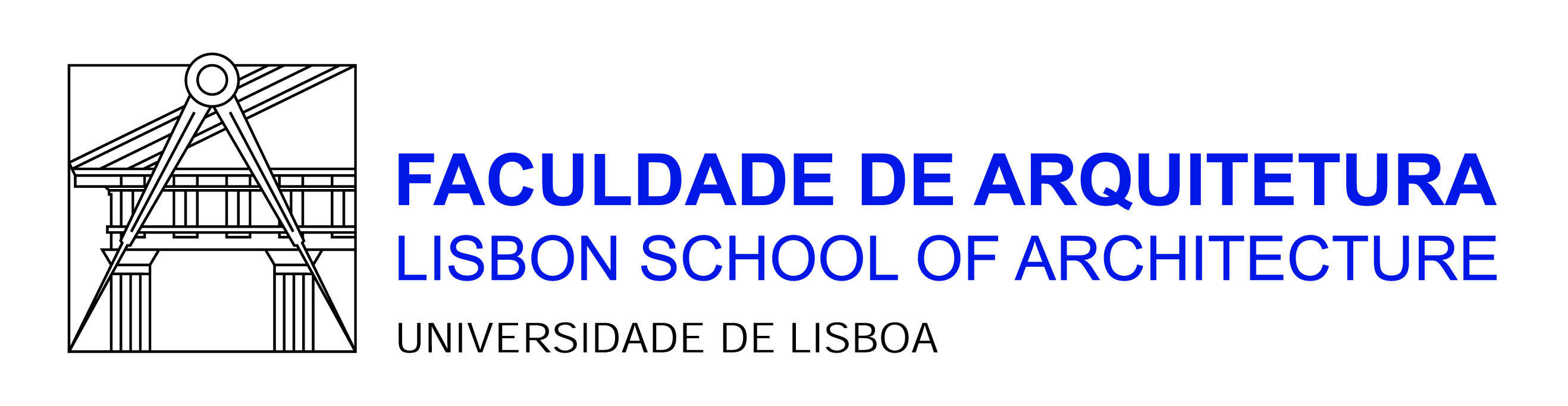 Conselho de Escola FAUL